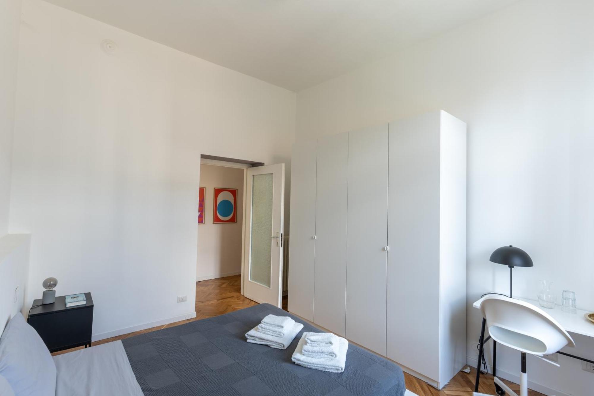 Lago Design Guest House - Como Center ภายนอก รูปภาพ